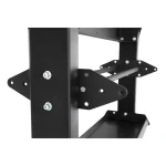Defiant Suspension Bays - Image 5