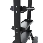 Defiant Suspension Bays - Image 4