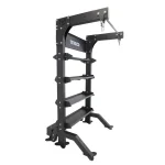 Defiant Suspension Bays - Image 2