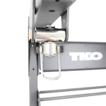 Defiant Suspension Bays - Image 3