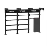 Defiant Suspension Bays - Image 7