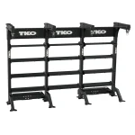 Defiant Suspension Bays - Image 8