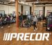 Why Beyond the Basics Recommends Precor in Southern Alberta