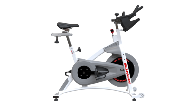 Group Cycling