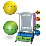 Prism Accessory Storage Towers