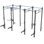 Atlantis RS-14S Rig System