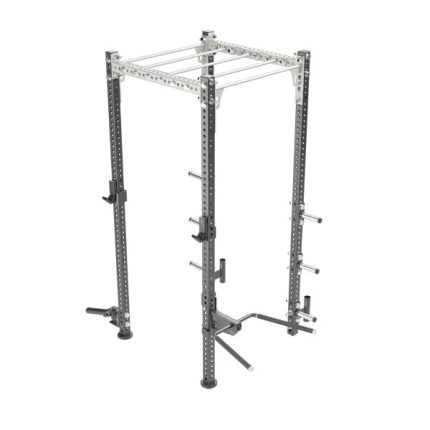 Atlantis RS-4 Rig System