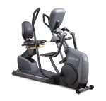 Octane Seated Elliptical