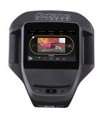 Octane Seated Elliptical