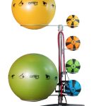 Prism Smart Economy Storage Tower