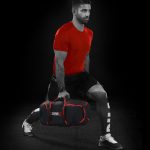 Sand Bag – COREFX