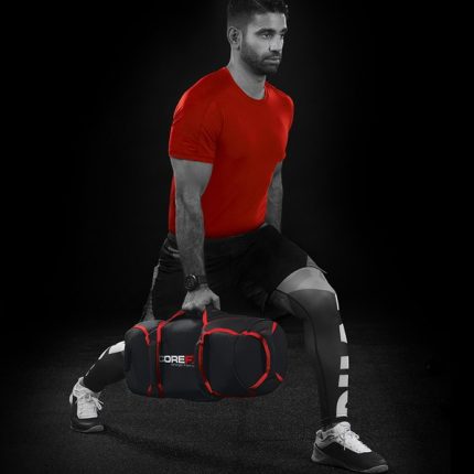 Sand Bag – COREFX