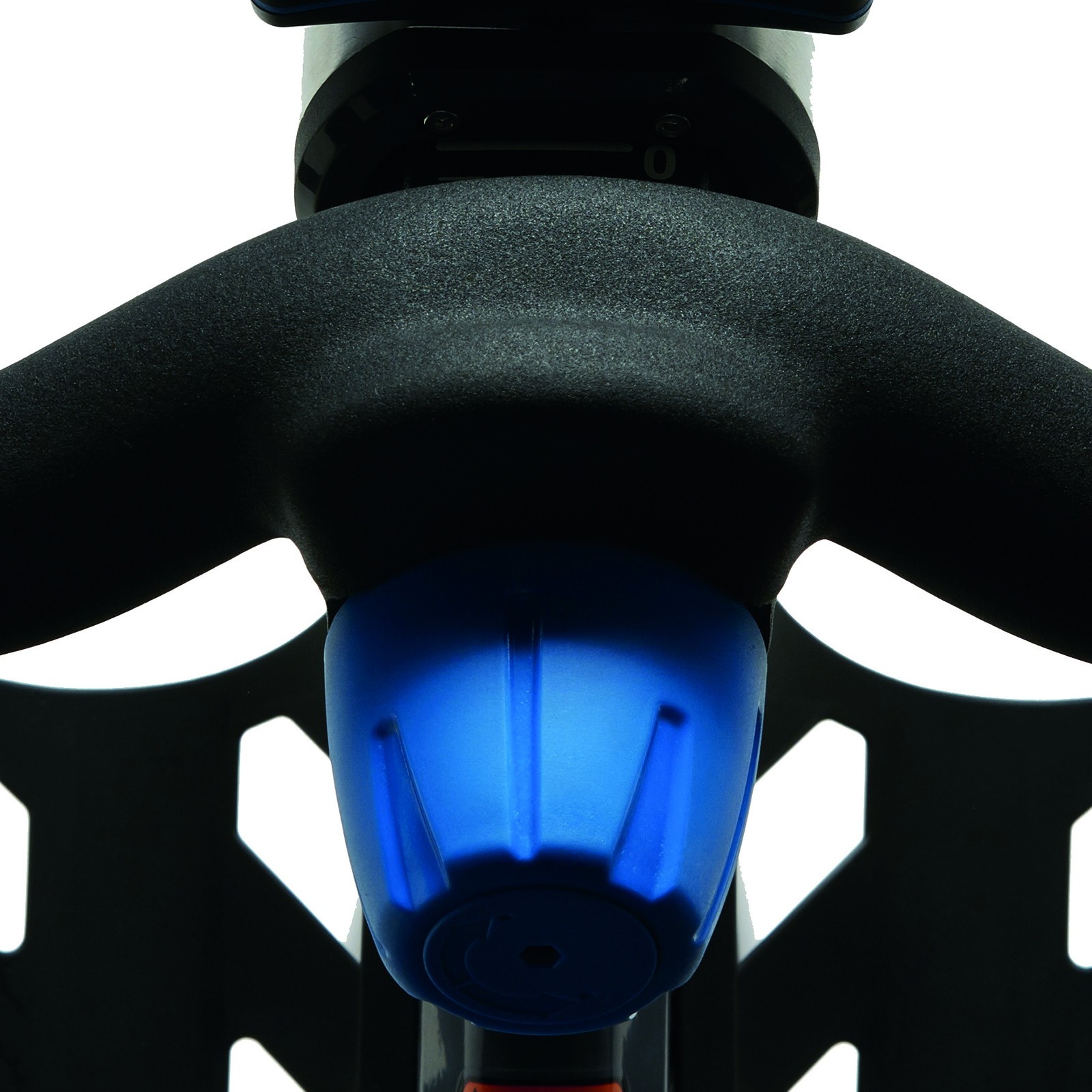 Stages SC1 Indoor Cycle