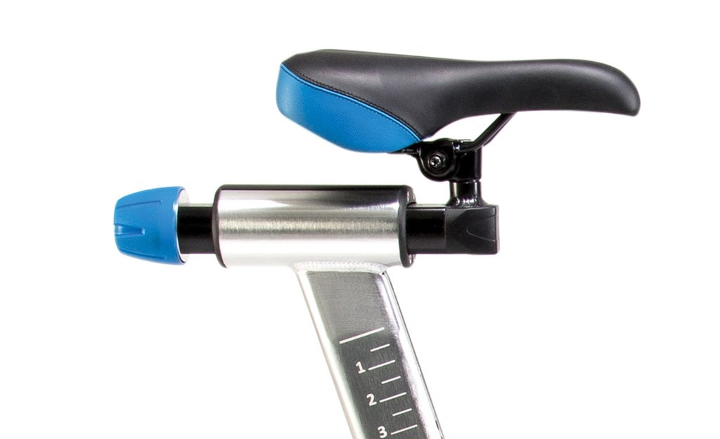 Stages SC1 Indoor Cycle