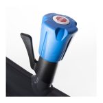 Stages SC1 Indoor Cycle