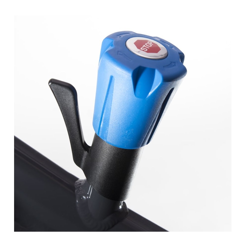 Stages SC1 Indoor Cycle