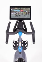 Stages Solo Indoor Cycle