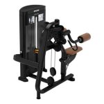 Precor Resolute Lateral Raise