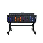 Gummi Bell Studio Packs