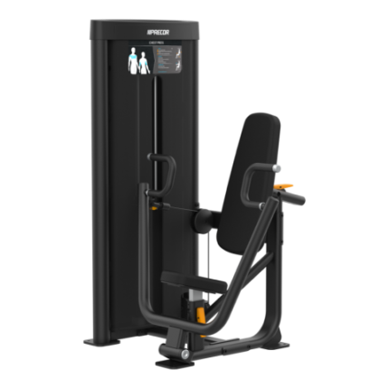 Precor Vitality Chest Press