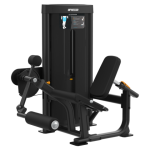 Precor Vitality Leg Extenstion