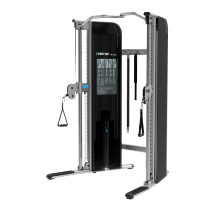 Precor FTS Glide – Functional Training System