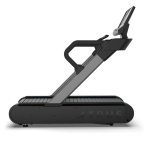 True Fitness Stryker Slat Treadmill