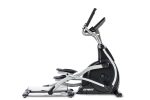 Spirit CE800 Elliptical