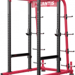 Atlantis Power Rack