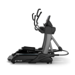True Spectrum Elliptical