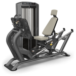 True : Palladium Series : Leg Press