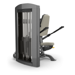 True : Palladium Series : Tricep Pushdown