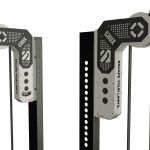 Escape Fitness CRUX Infinity Rope Trainer