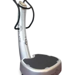 Power Plate my5 Whole Body Vibration