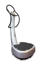 Power Plate my5 Whole Body Vibration