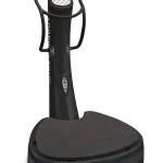 Power Plate pro5 Whole Body Vibration