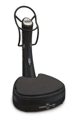 Power Plate pro5 Whole Body Vibration