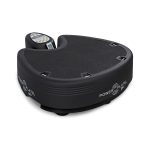 Power Plate pro5HP Whole Body Vibration