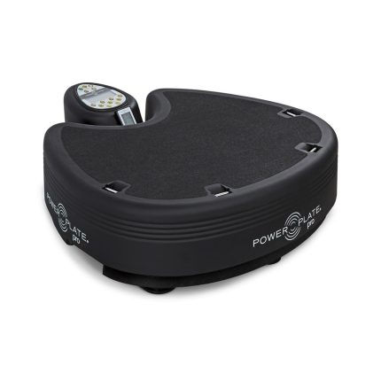 Power Plate pro5HP Whole Body Vibration