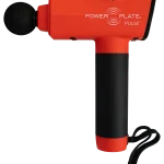 Power Plate Pulse Targeted Vibration