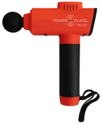 Power Plate Pulse Targeted Vibration