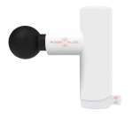 Power Plate Mini+ Targeted Vibration