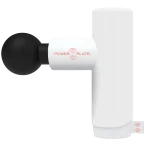 Power Plate Mini+ Targeted Vibration