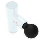 Power Plate Mini+ Targeted Vibration