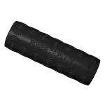 Power Plate Roller Targeted Vibration