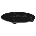 Power Plate Power Shields