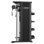 Precor Resolute Dual Adjustable Pulley