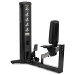 FreeMotion Genesis Multi-Plane Calf