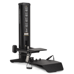 FreeMotion Genesis Step