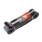 IronBull Fitness Bands